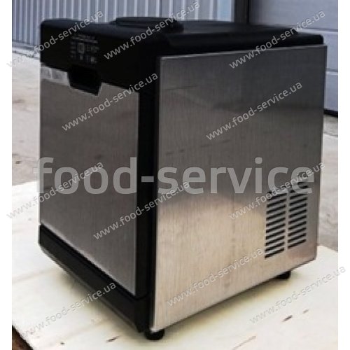 Ледогенератор GDR-K90FT